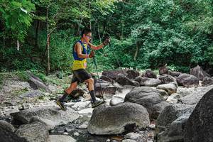 BIB: 
                            <button type="button" onclick="openModal(25120303)" class="btn btn-primary btn-sm float-right btn-popup" data-toggle="modal" data-target=".modal-high-quality">
                        <i class="fas fa-shopping-cart"></i> Add to Cart
                    </button>
                                            <button type="button" onclick="isThisMe(25120303, true)" class="btn btn-success btn-sm float-right btn-popup btn-isme hidden" data-toggle="tooltip" data-placement="bottom" title="นี่คือรูปของคุณใช่ไหม คลิกที่นี่เพื่อเอาเข้าอัลบั้ม">
                        <i class="fas fa-plus"></i> Add to album
                    </button>
                    <button type="button" onclick="isThisMe(25120303, false)" class="btn btn-warning btn-sm float-right btn-popup btn-isnotme hidden">
                        <i class="fas fa-ban"></i> Remove from album
                    </button>